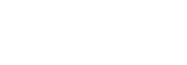 aba_ee_logo