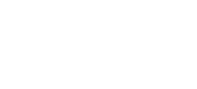aurora_logo