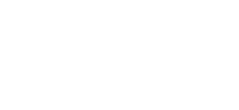 aurora_logo