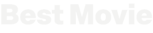 Ama Logo