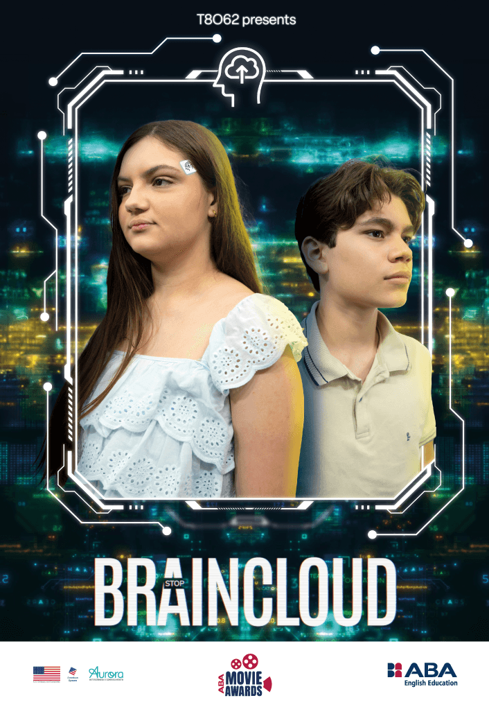 Braincloud