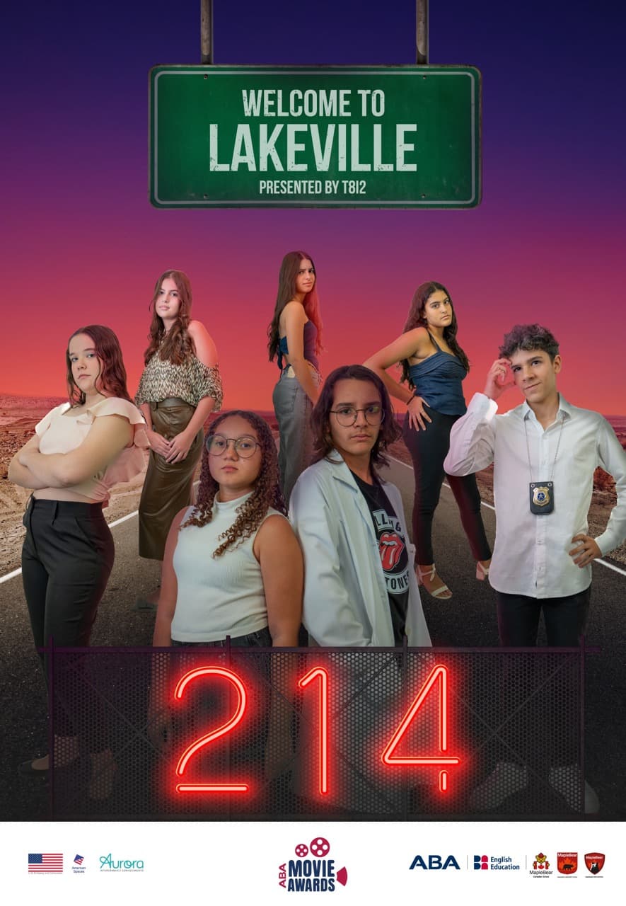 214