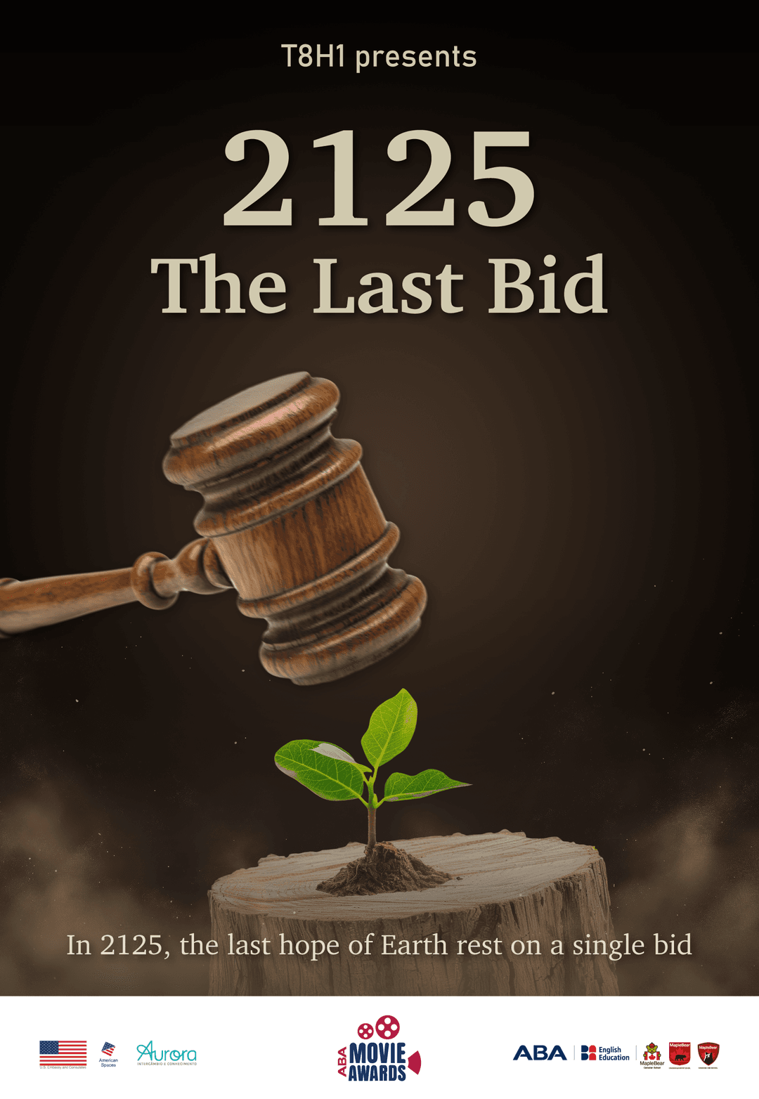 2125: the last bid